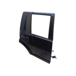 Portiera Posteriore Destra LAND ROVER Discovery Serie IV dal 10