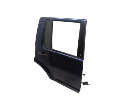 Portiera Posteriore Destra LAND ROVER Discovery Serie IV dal 10