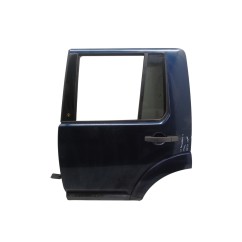 Portiera Posteriore Sinistra LAND ROVER Discovery Serie IV dal 10 - BFA780190 - 3746287
