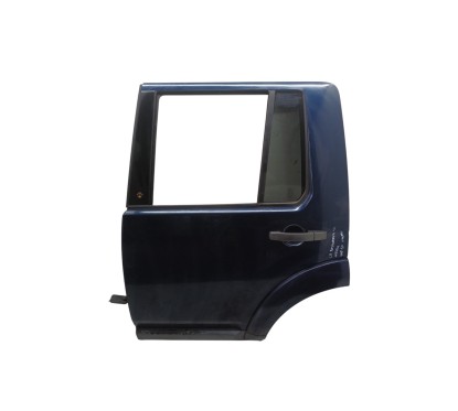 Portiera Posteriore Sinistra LAND ROVER Discovery Serie IV dal 10 - BFA780190 - 3746287