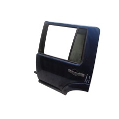 Portiera Posteriore Sinistra LAND ROVER Discovery Serie IV dal 10