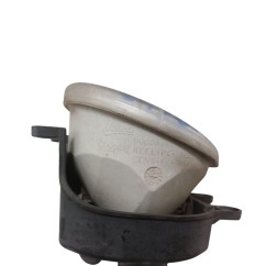 Fendinebbia Anteriore TOYOTA Yaris Serie dal 11 al 13 - 812200D042 - 3747329