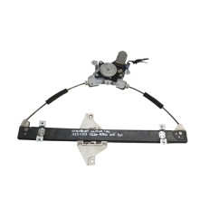 Alzacristallo elettrico ant. DX CHEVROLET Captiva 1° Serie - 96624333 - 3746469