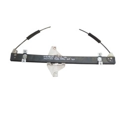 Alzacristallo elettrico ant. DX CHEVROLET Captiva 1° Serie
