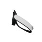 Specchietto Retrovisore Destro TOYOTA Yaris Serie dal 11 al 13