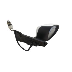 Specchietto Retrovisore Destro TOYOTA Yaris Serie dal 11 al 13 - 879100D590 - 3747367