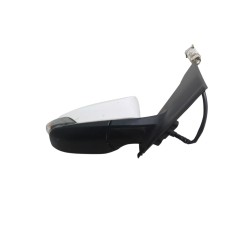 Specchietto Retrovisore Destro TOYOTA Yaris Serie dal 11 al 13 - 879100D590 - 3747367