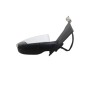 Specchietto Retrovisore Destro TOYOTA Yaris Serie dal 11 al 13