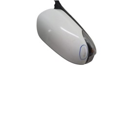 Specchietto Retrovisore Destro TOYOTA Yaris Serie dal 11 al 13 - 879100D590 - 3747367