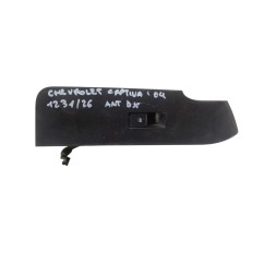 Pulsantiera Anteriore Destra CHEVROLET Captiva 1° Serie - 96628546 - 3746477