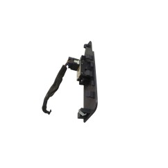 Pulsantiera Anteriore Destra CHEVROLET Captiva 1° Serie