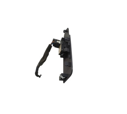 Pulsantiera Anteriore Destra CHEVROLET Captiva 1° Serie
