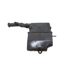 Box scatola filtro aria FIAT Panda 3° Serie