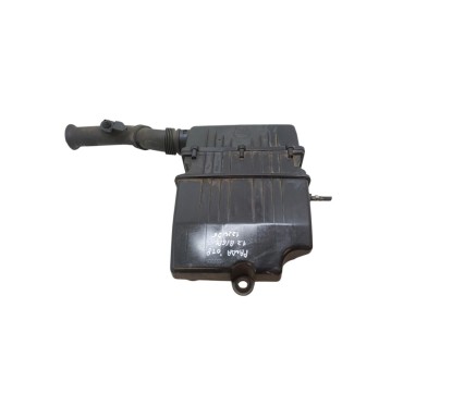 Box scatola filtro aria FIAT Panda 3° Serie - 52082884 - 3746732