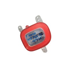 luce retromarcia retronebbia FIAT Panda 3° Serie