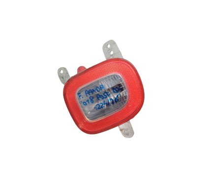 luce retromarcia retronebbia FIAT Panda 3° Serie - 51848137 - 3746738