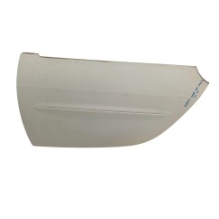 Pannello Anteriore Sinistro SMART ForTwo Coupé W450 - Q0000504V010CP6A00 - 3746910