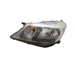 Faro Anteriore Sinistro TOYOTA Yaris Serie dal 11 al 13 - 811700D450 - 3747320