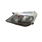 Faro Anteriore Sinistro TOYOTA Yaris Serie dal 11 al 13