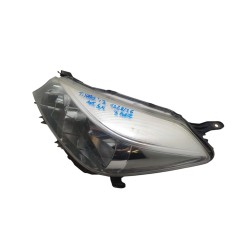Faro Anteriore Sinistro TOYOTA Yaris Serie dal 11 al 13