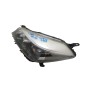 Faro Anteriore Sinistro TOYOTA Yaris Serie dal 11 al 13