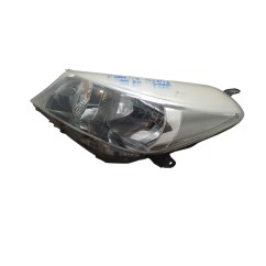 Faro Anteriore Sinistro TOYOTA Yaris Serie dal 11 al 13 - 811700D450 - 3747320