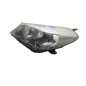 Faro Anteriore Sinistro TOYOTA Yaris Serie dal 11 al 13