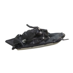 Faro Anteriore Sinistro TOYOTA Yaris Serie dal 11 al 13 - 811700D450 - 3747320