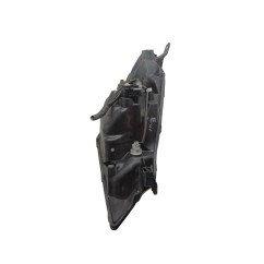Faro Anteriore Sinistro TOYOTA Yaris Serie dal 11 al 13 - 811700D450 - 3747320
