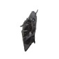 Faro Anteriore Sinistro TOYOTA Yaris Serie dal 11 al 13