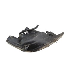 Faro Anteriore Sinistro TOYOTA Yaris Serie dal 11 al 13 - 811700D450 - 3747320
