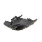 Faro Anteriore Sinistro TOYOTA Yaris Serie dal 11 al 13