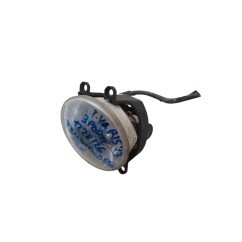 Fendinebbia Anteriore TOYOTA Yaris Serie dal 11 al 13 - 812200D042 - 3747348