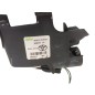 Fendinebbia Anteriore TOYOTA Yaris Serie dal 11 al 13