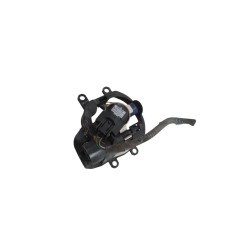Fendinebbia Anteriore TOYOTA Yaris Serie dal 11 al 13 - 812200D042 - 3747348