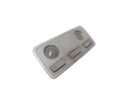 Plafoniera TOYOTA Yaris Serie dal 11 al 13 - 812600D070B0 - 3747399