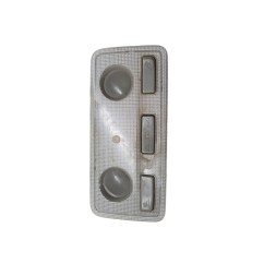 Plafoniera TOYOTA Yaris Serie dal 11 al 13 - 812600D070B0 - 3747399