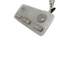 Plafoniera TOYOTA Yaris Serie dal 11 al 13 - 812600D070B0 - 3747399