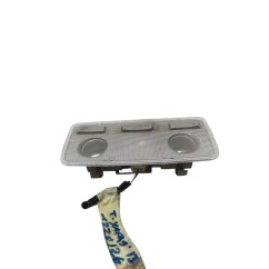 Plafoniera TOYOTA Yaris Serie dal 11 al 13 - 812600D070B0 - 3747399