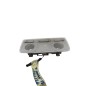 Plafoniera TOYOTA Yaris Serie dal 11 al 13