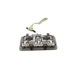 Plafoniera TOYOTA Yaris Serie dal 11 al 13 - 812600D070B0 - 3747399