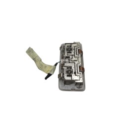 Plafoniera TOYOTA Yaris Serie dal 11 al 13 - 812600D070B0 - 3747399