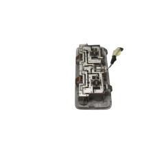 Plafoniera TOYOTA Yaris Serie dal 11 al 13 - 812600D070B0 - 3747399