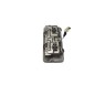 Plafoniera TOYOTA Yaris Serie dal 11 al 13