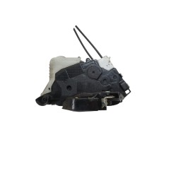 Serratura Anteriore Destra TOYOTA Yaris Serie dal 11 al 13 - 694100D030 - 3747564