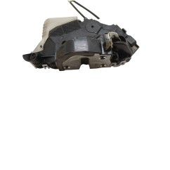 Serratura Anteriore Destra TOYOTA Yaris Serie dal 11 al 13 - 694100D030 - 3747564