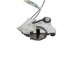 Serratura Anteriore Destra TOYOTA Yaris Serie dal 11 al 13 - 694100D030 - 3747564