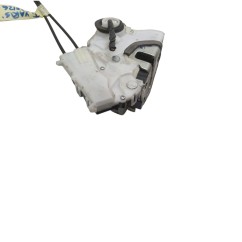 Serratura Anteriore Destra TOYOTA Yaris Serie dal 11 al 13 - 694100D030 - 3747564