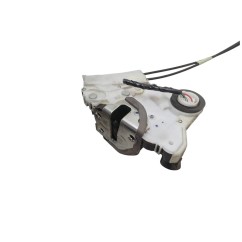 Serratura Anteriore Destra TOYOTA Yaris Serie dal 11 al 13 - 694100D030 - 3747564