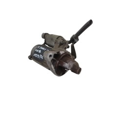 Motorino d' avviamento TOYOTA Yaris Serie dal 11 al 13 - 281000Q080 - 3747610